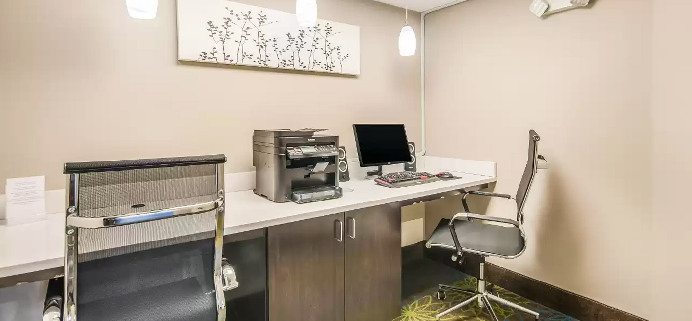 business-center