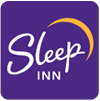 Sleep Inn hotel in Wytheville